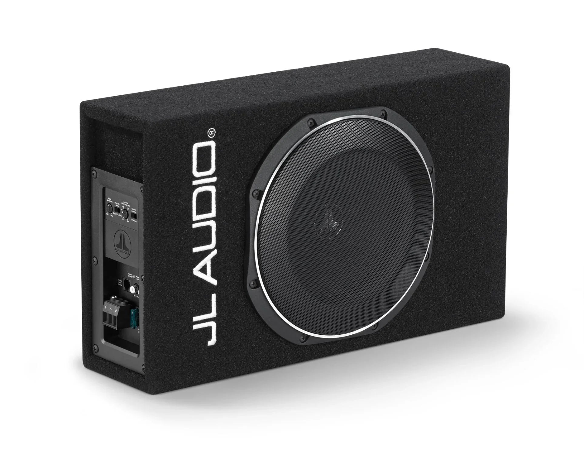 ACS110LG-TW1 - Elite Custom Sound