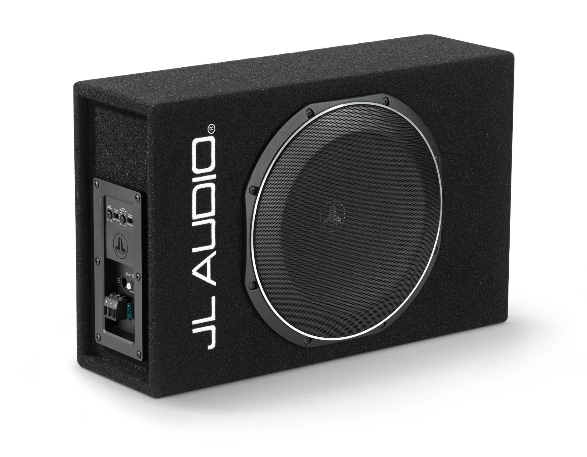 ACS112LG-TW1 - Elite Custom Sound