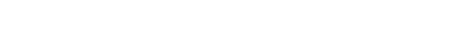 files/alpine-5_1.png
