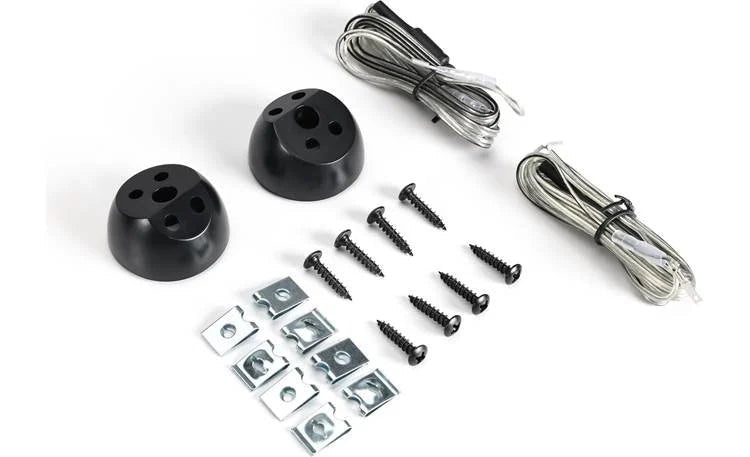 Alpine DM - 65C - G - San_Diego_Car_Stereo