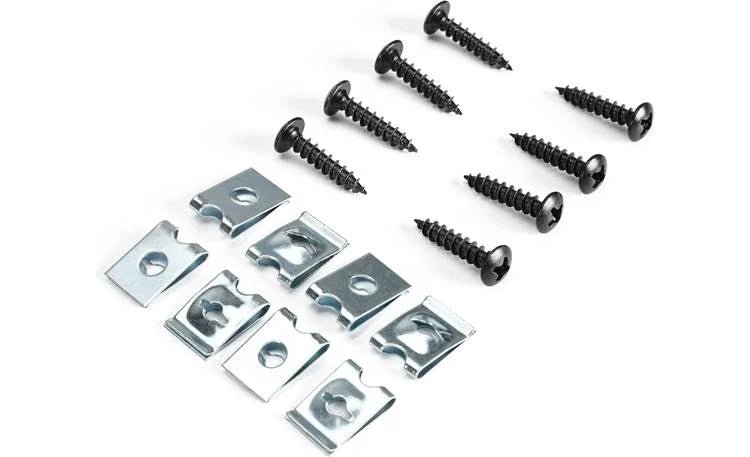 Alpine EL - E65 - G - San_Diego_Car_Stereo