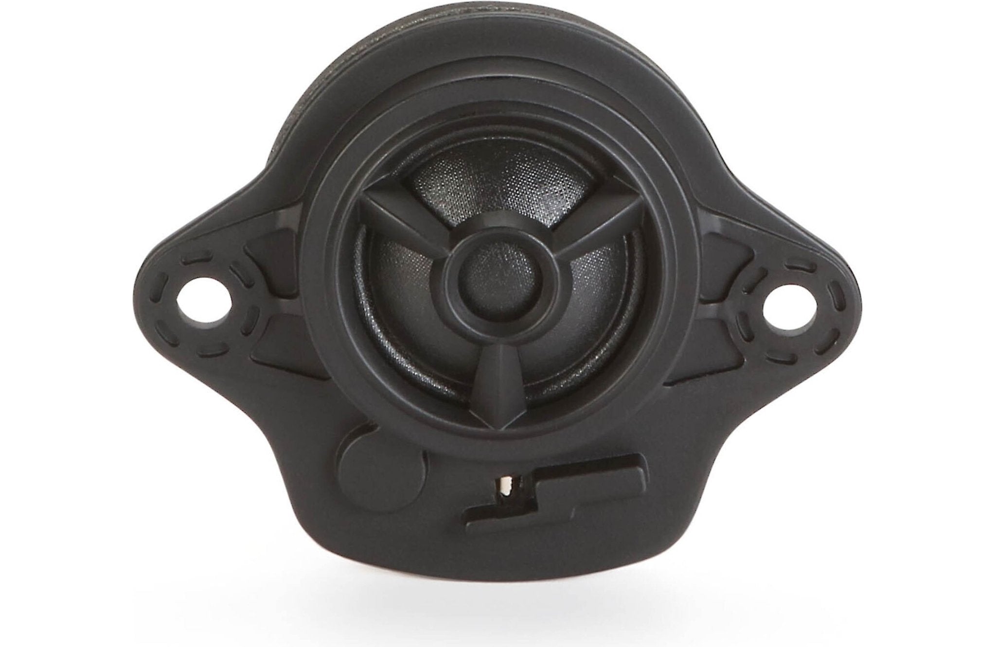 Alpine EV - 40M - T - San_Diego_Car_Stereo