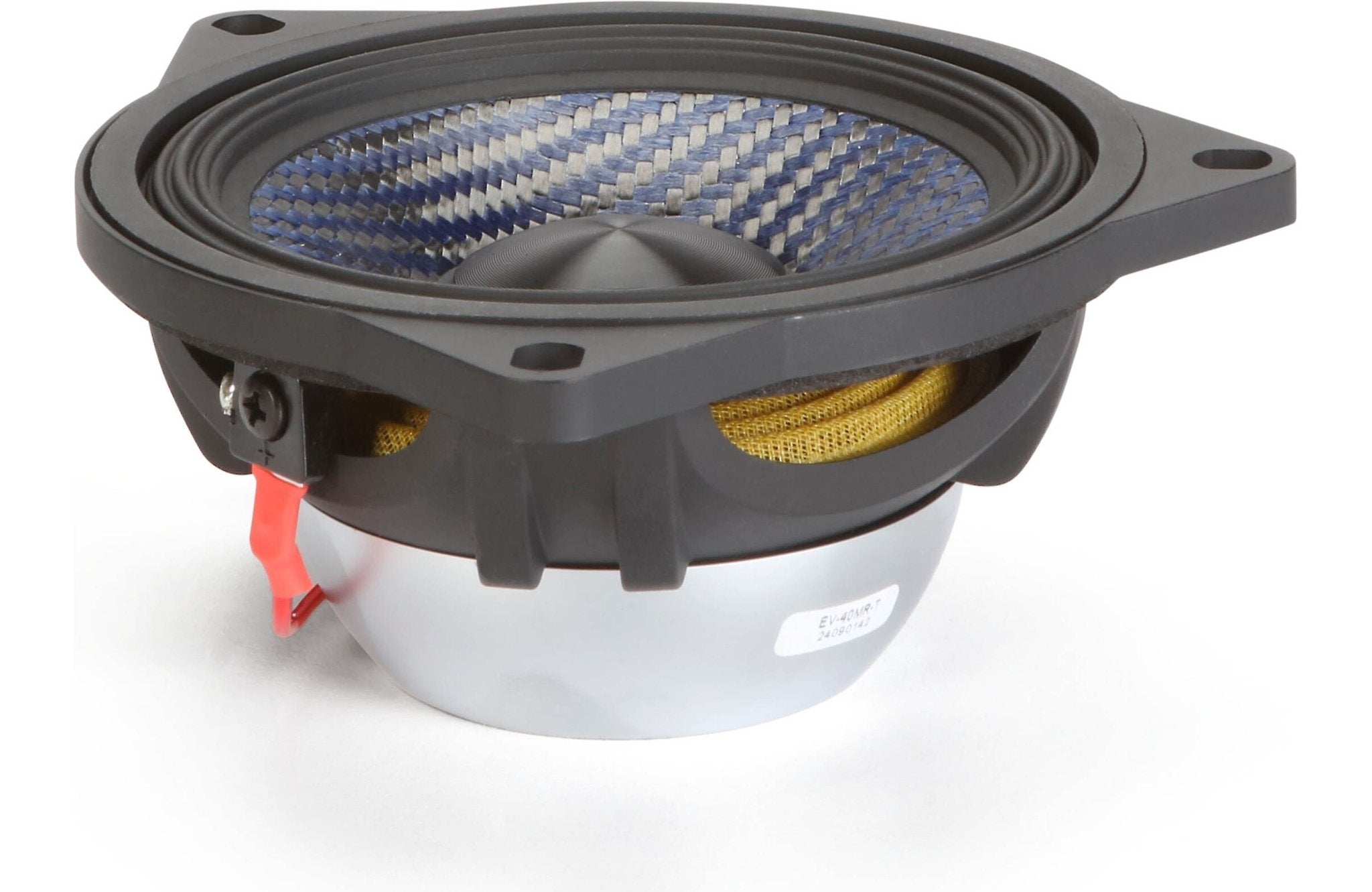 Alpine EV - 40M - T - San_Diego_Car_Stereo