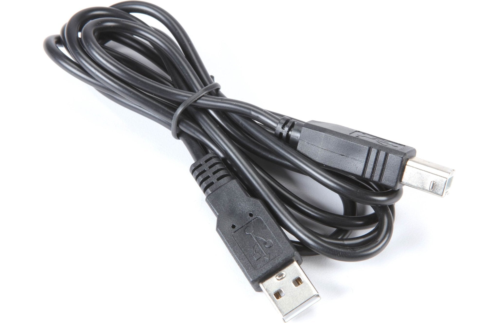 Alpine HDP - D90 - San_Diego_Car_Stereo