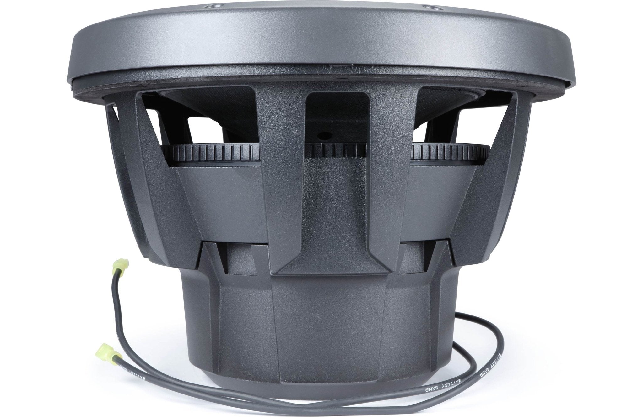 Alpine HDZ - W12 - San_Diego_Car_Stereo