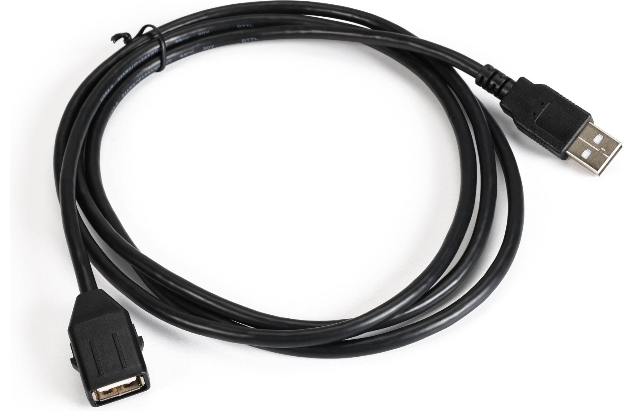 Alpine ILX - W770 - San_Diego_Car_Stereo