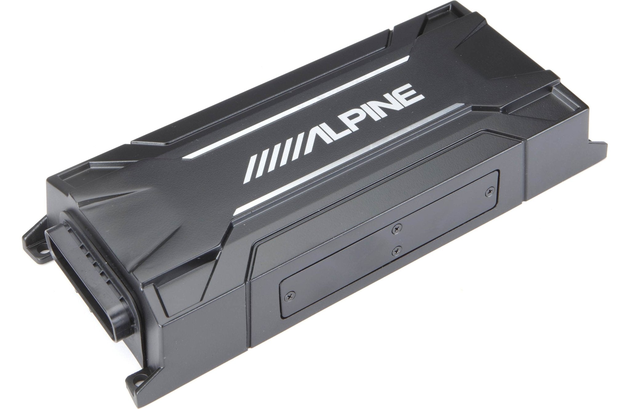 Alpine KTA - 30MW - San_Diego_Car_Stereo