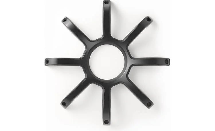 Alpine KTE - 12PG - San_Diego_Car_Stereo