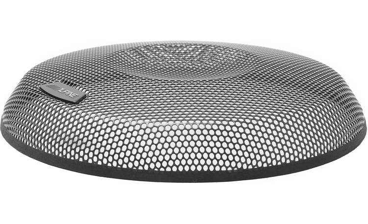 Alpine KTE - RS10G - San_Diego_Car_Stereo