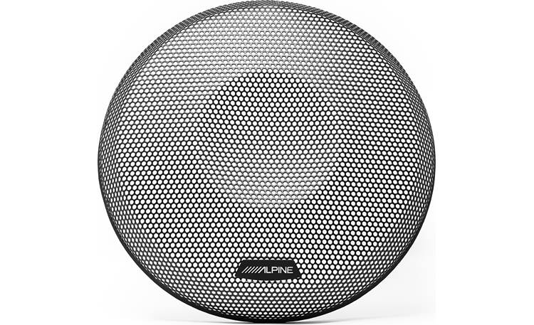 Alpine KTE - RS10G - San_Diego_Car_Stereo