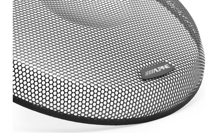 Alpine KTE - RS12G - San_Diego_Car_Stereo