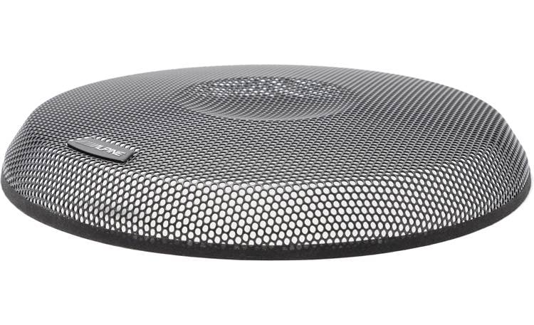 Alpine KTE - RS12G - San_Diego_Car_Stereo