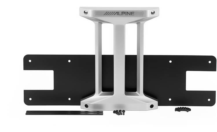 Alpine KTX-H10 Linking Kit-Alpine-San Diego Car Stereo
