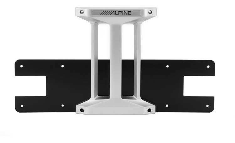 Alpine KTX-H10 Linking Kit-Alpine-San Diego Car Stereo