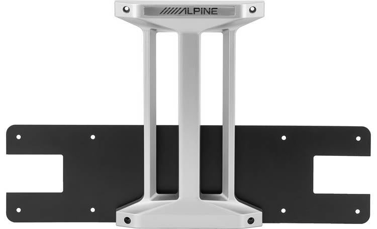 Alpine KTX-H12 Linking Kit-Alpine-San Diego Car Stereo