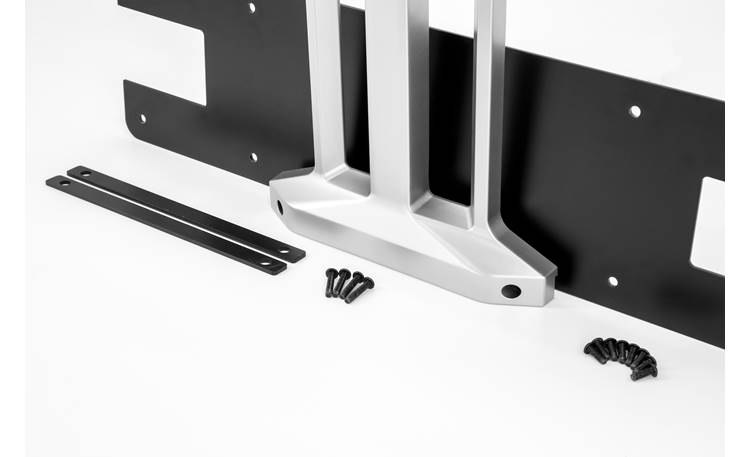 Alpine KTX-H12 Linking Kit-Alpine-San Diego Car Stereo