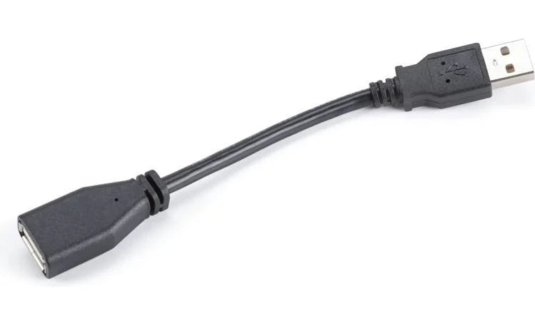 Alpine KTX-NS01-Alpine-San Diego Car Stereo
