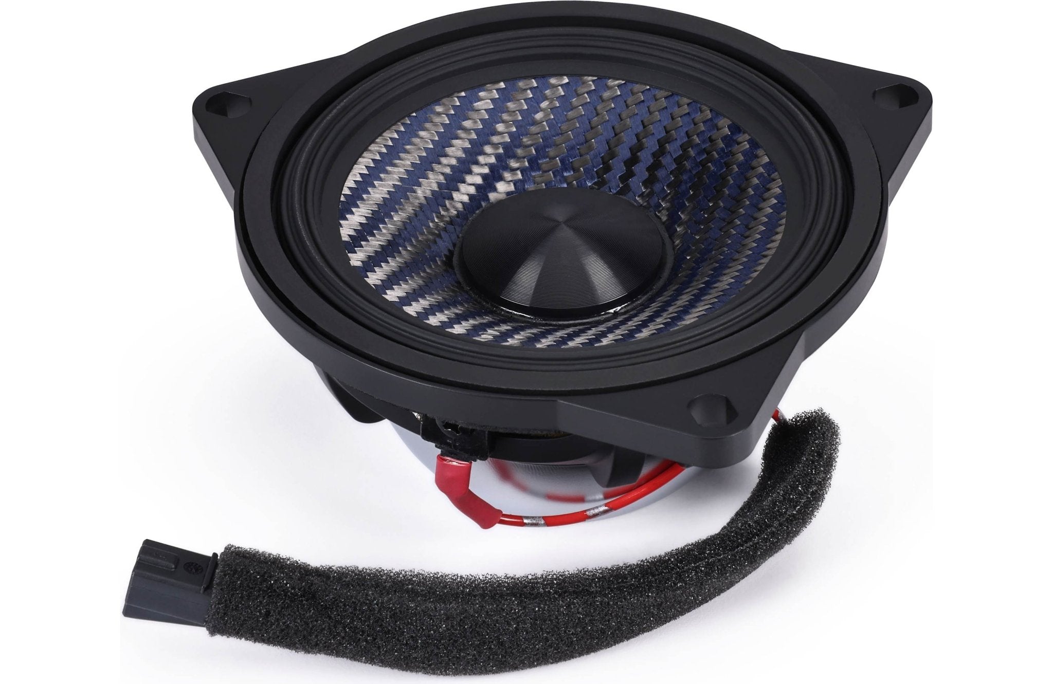 Alpine PSS-TSLA-213-Alpine-San Diego Car Stereo