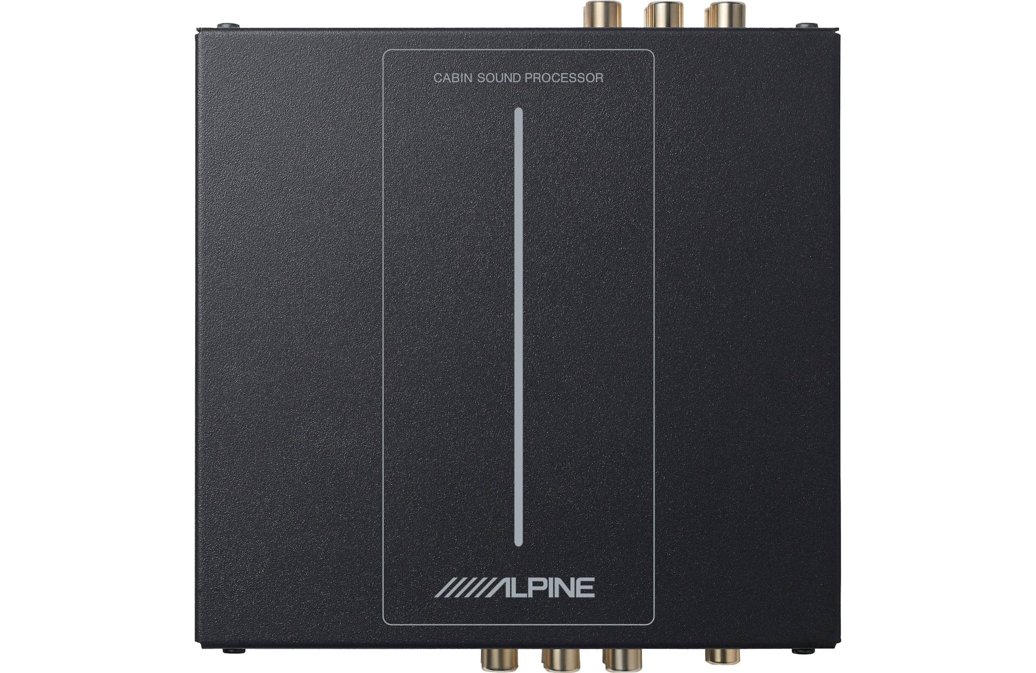 Alpine PXE-C60-60-Alpine-San Diego Car Stereo