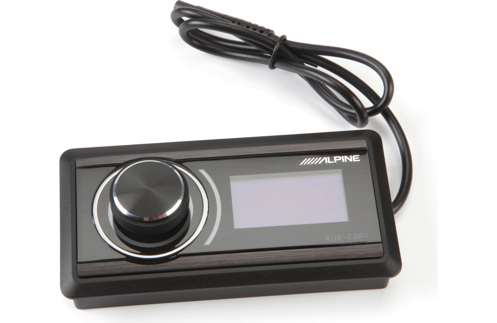 Alpine PXE - C80 - 88 - San_Diego_Car_Stereo