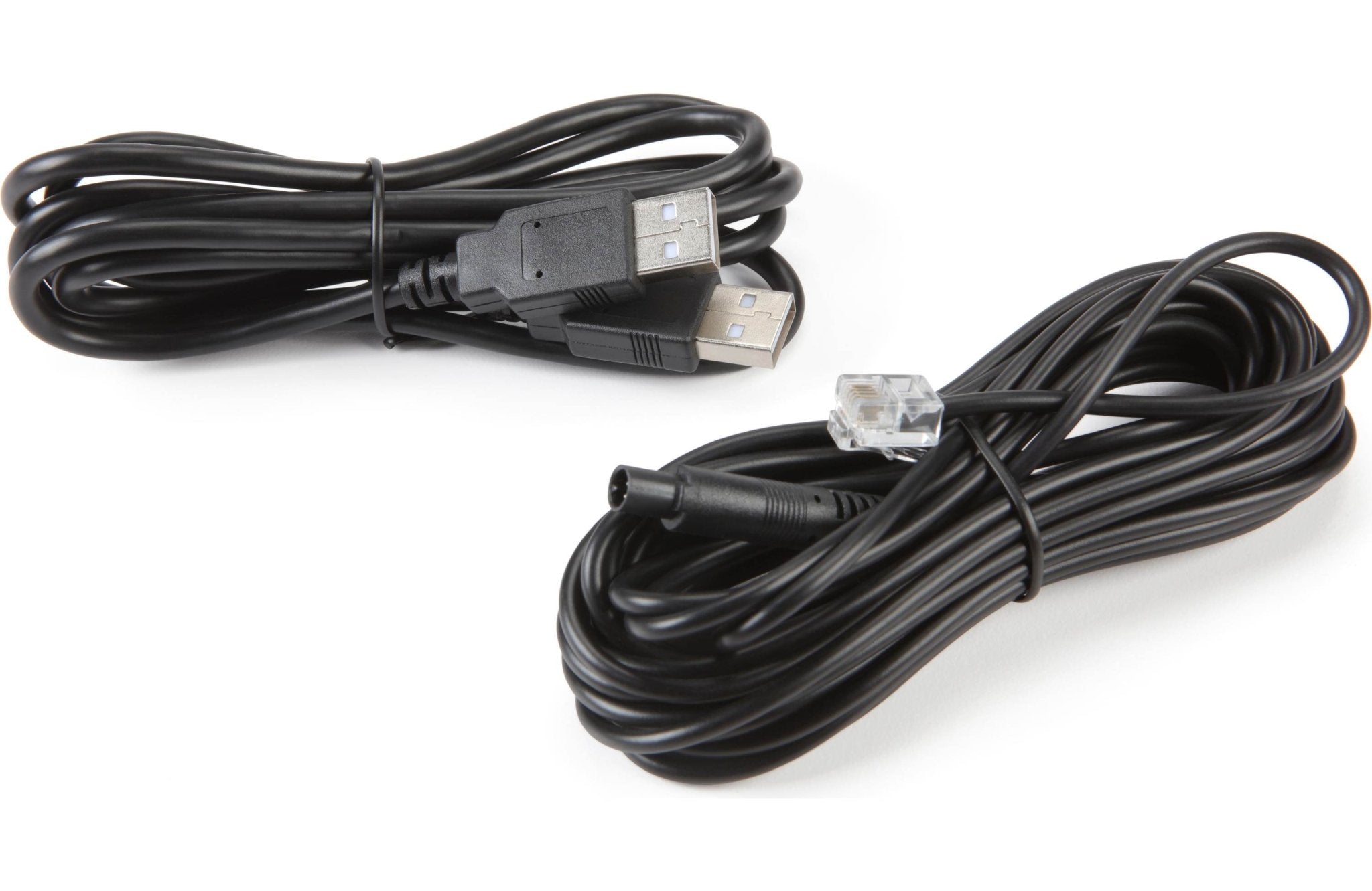 Alpine PXE - C80 - 88 - San_Diego_Car_Stereo