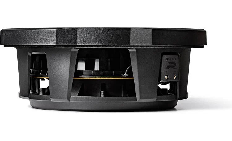 Alpine RS - W10D2 - San_Diego_Car_Stereo