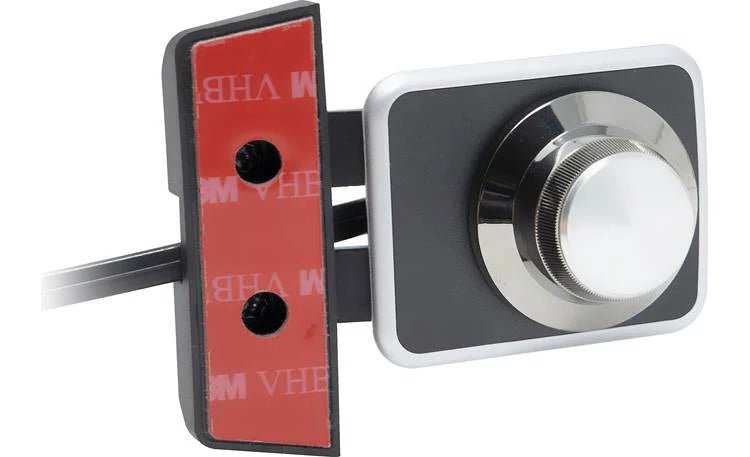 Alpine RUX-H01-Alpine-San Diego Car Stereo