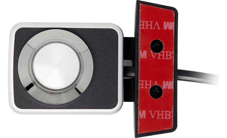 Alpine RUX-H01-Alpine-San Diego Car Stereo