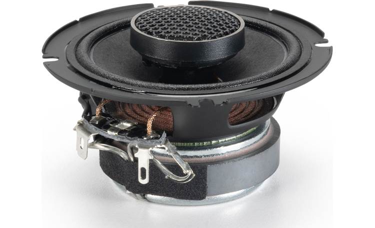 Alpine S2-S30-Alpine-San Diego Car Stereo