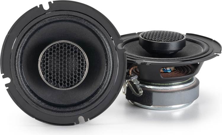Alpine S2-S30-Alpine-San Diego Car Stereo