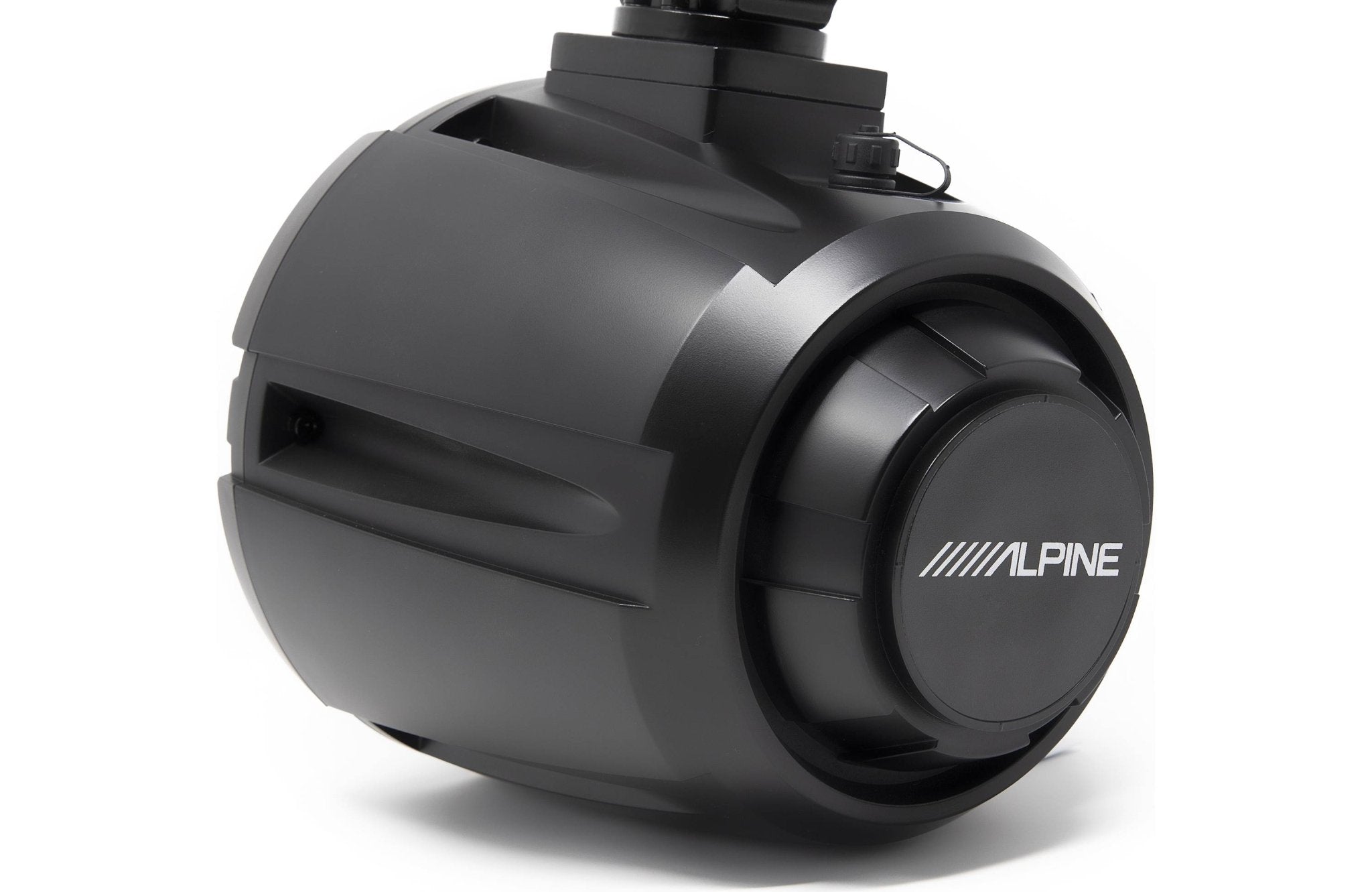 Alpine SPV-65-SXS-Alpine-San Diego Car Stereo