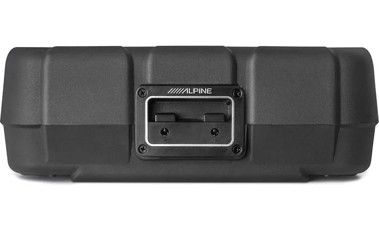 Alpine SS-SB12-Alpine-San Diego Car Stereo