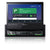 Pioneer AVH-3500NEX-Pioneer-San Diego Car Stereo