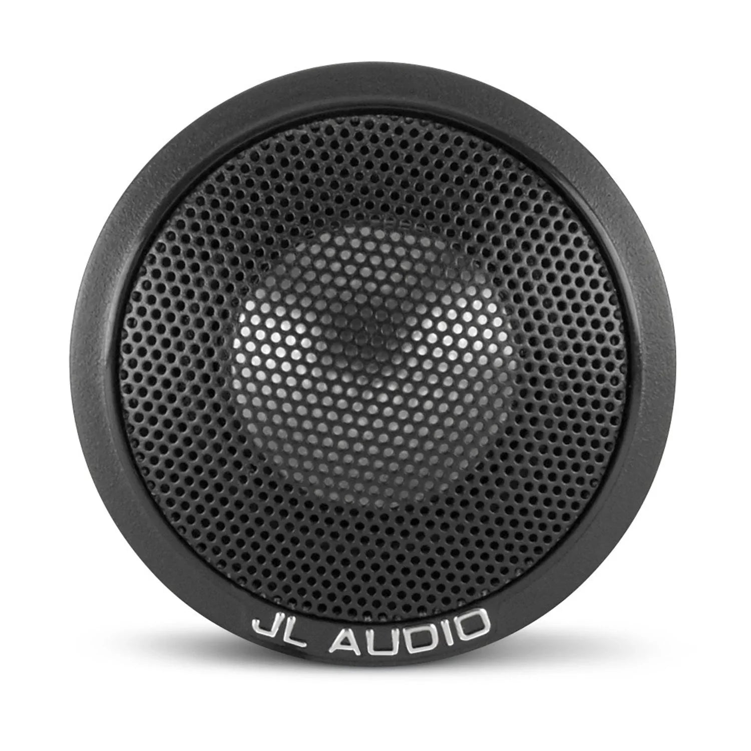 C1-100ct - Elite Custom Sound