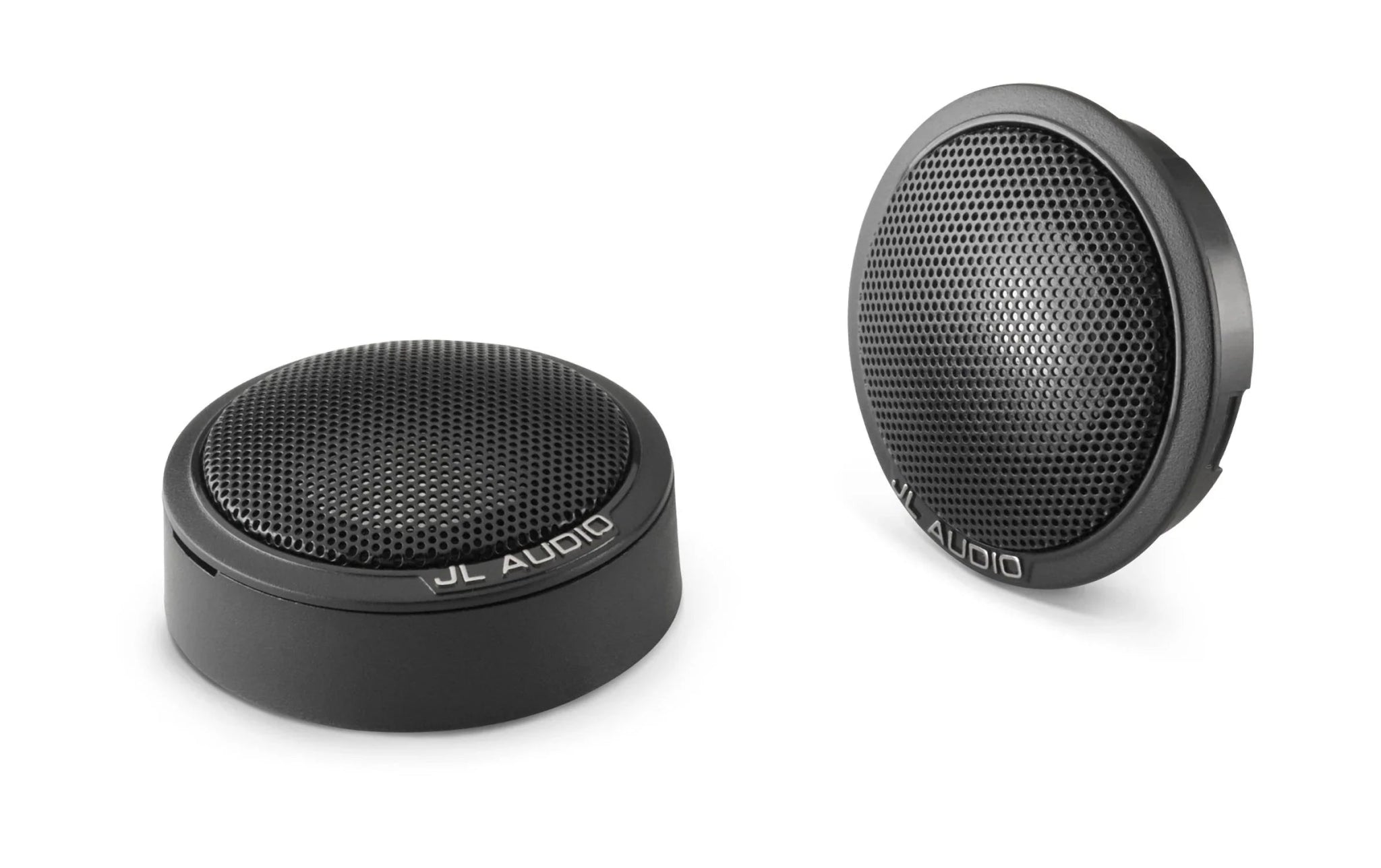 C1-100ct - Elite Custom Sound