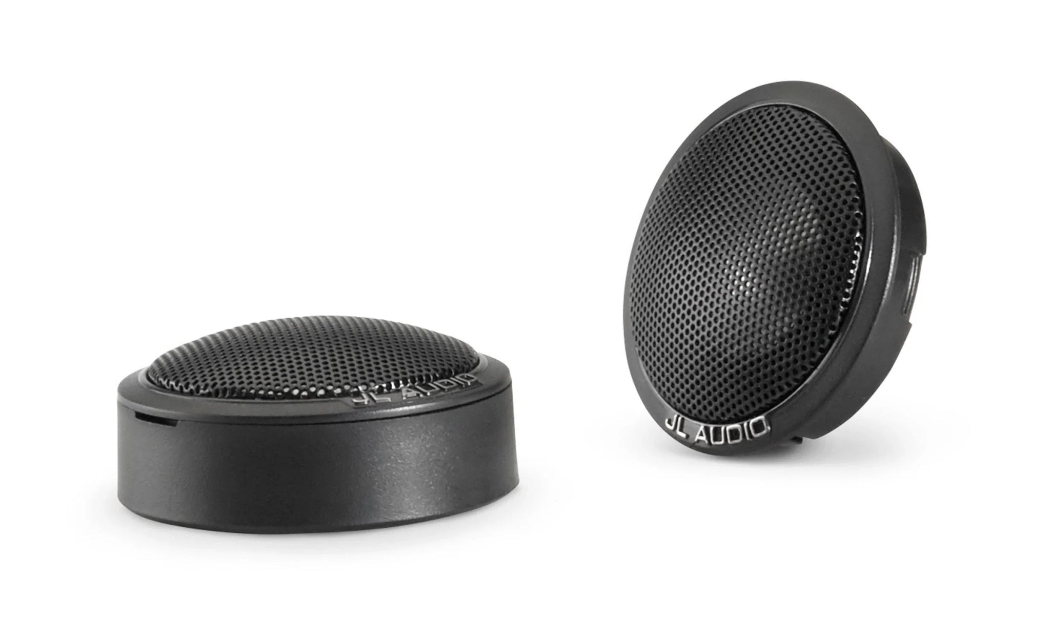 C1-100ct - Elite Custom Sound