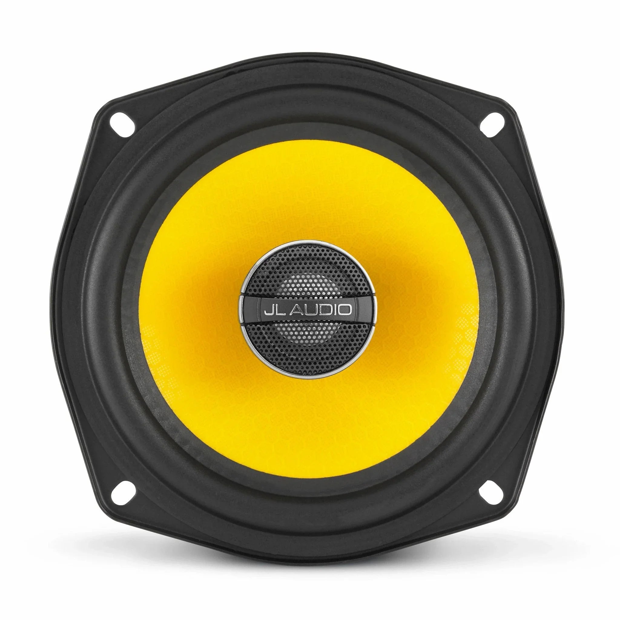 C1-525x - Elite Custom Sound