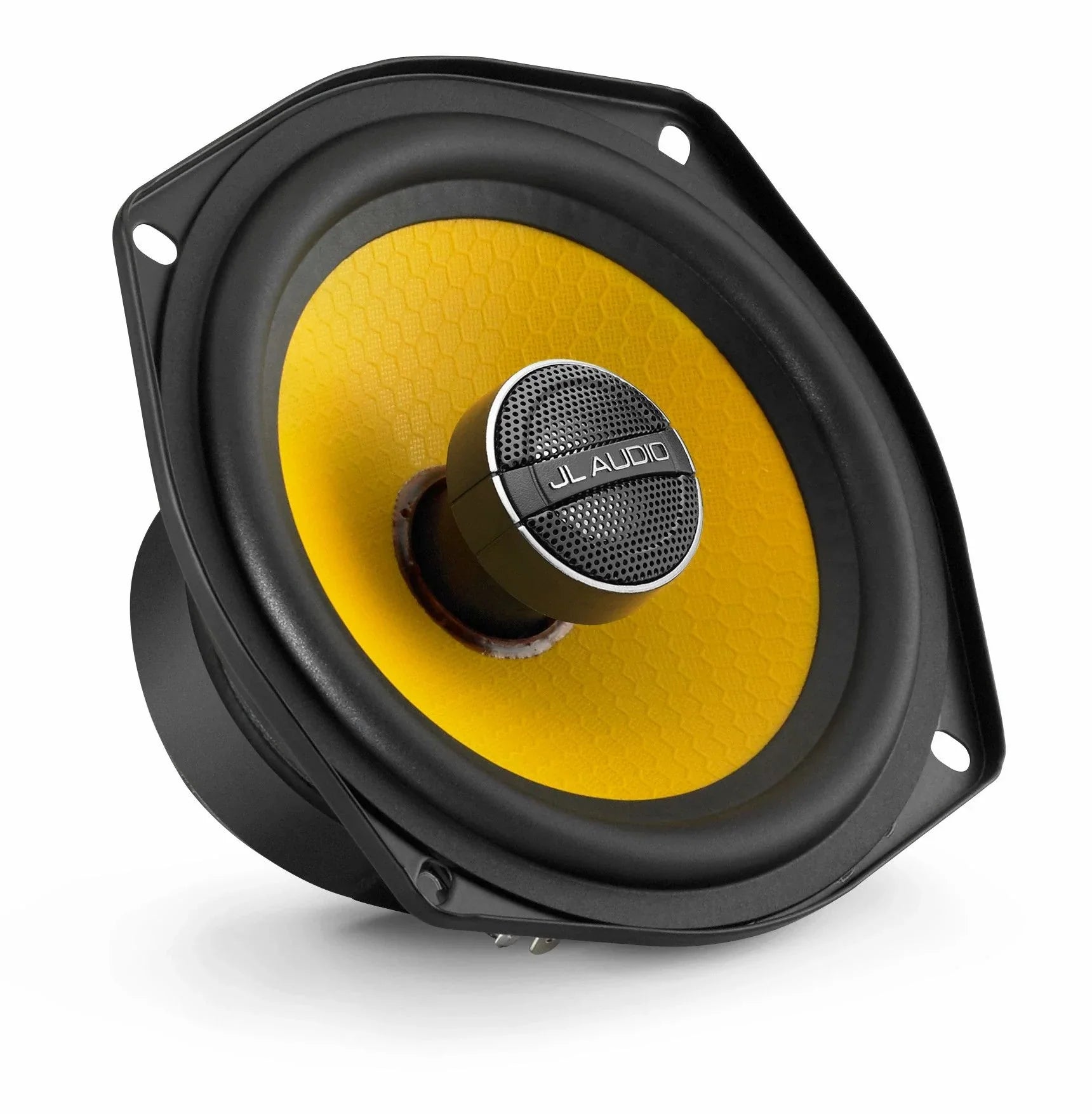 C1-525x - Elite Custom Sound