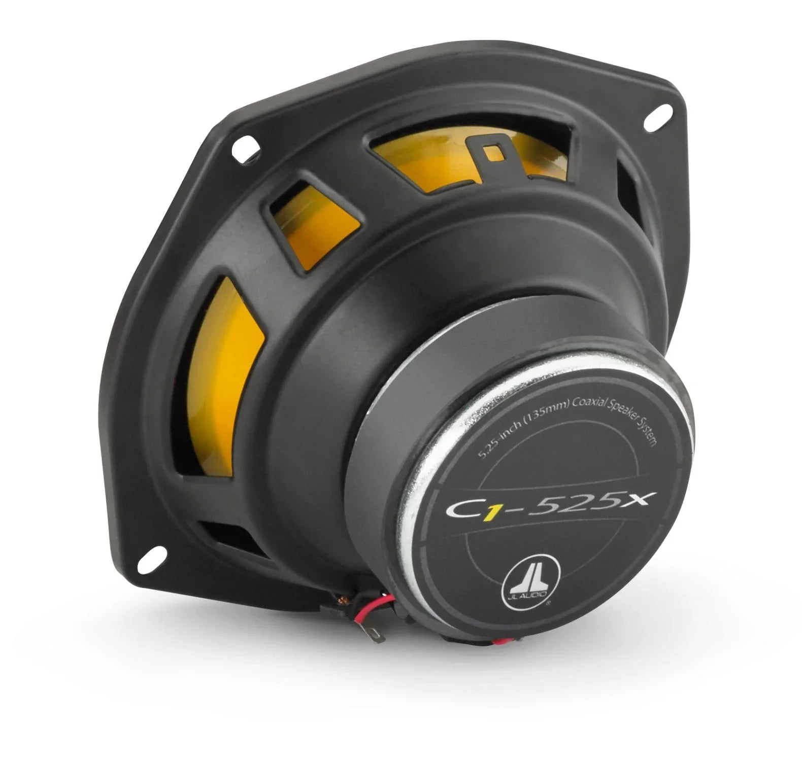 C1-525x - Elite Custom Sound