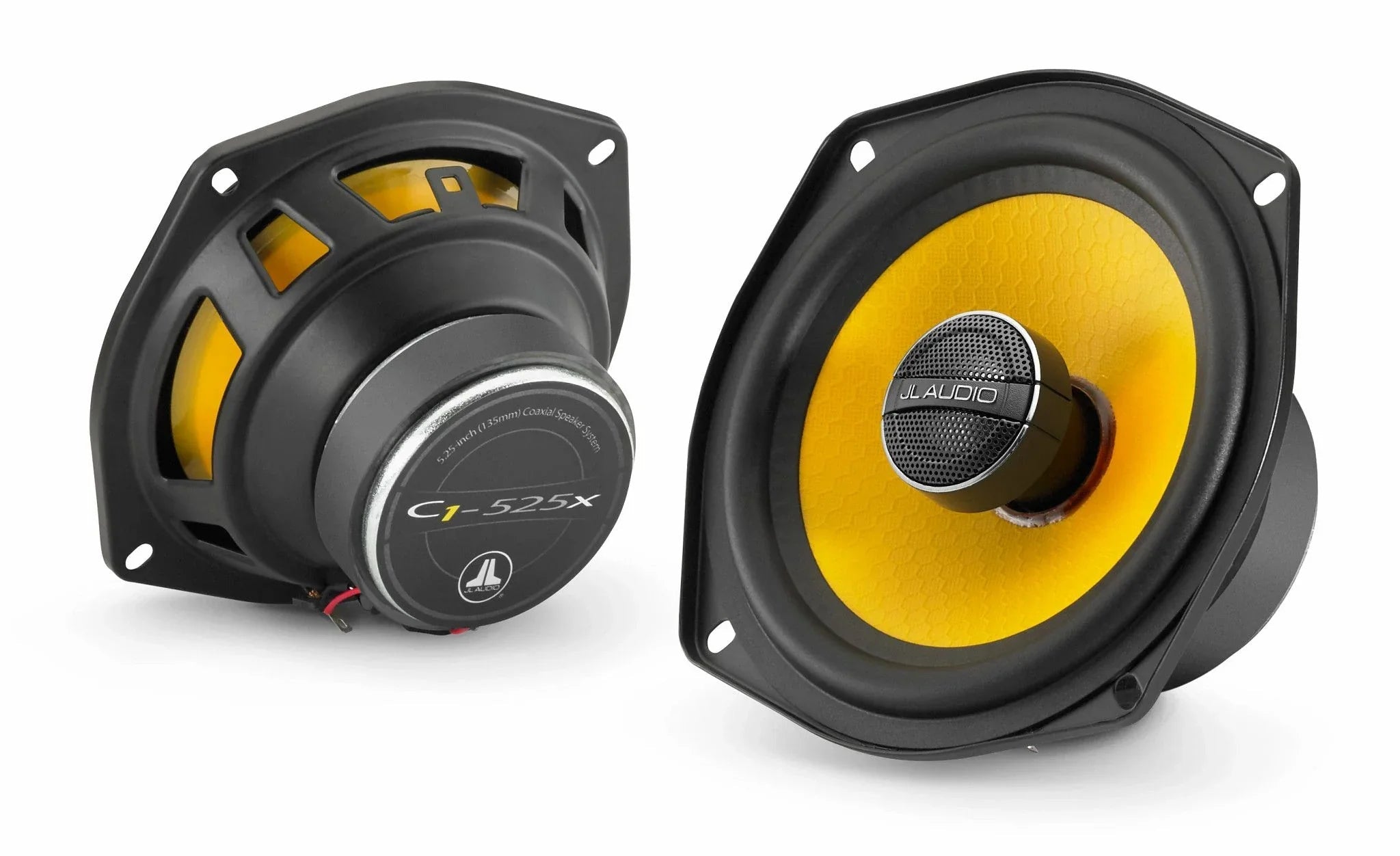 C1-525x - Elite Custom Sound