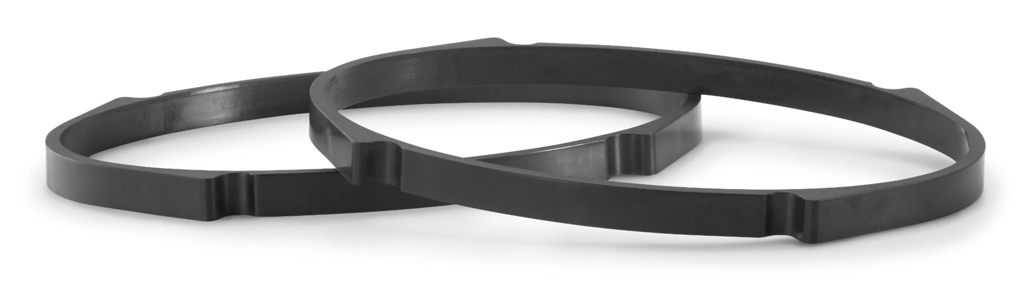C1-570x - Elite Custom Sound