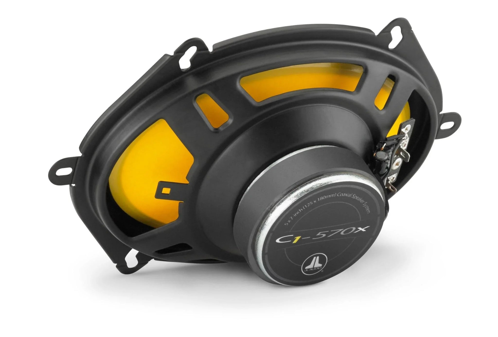 C1-570x - Elite Custom Sound