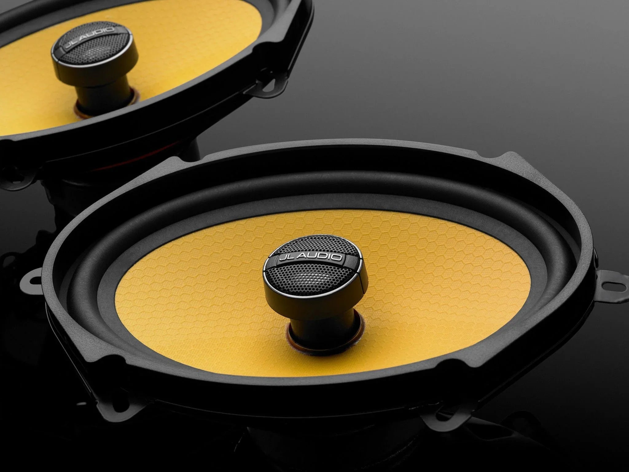 C1-570x - Elite Custom Sound