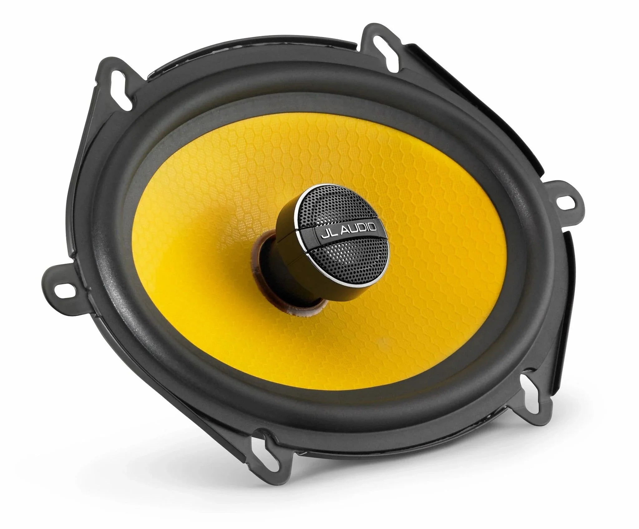C1-570x - Elite Custom Sound