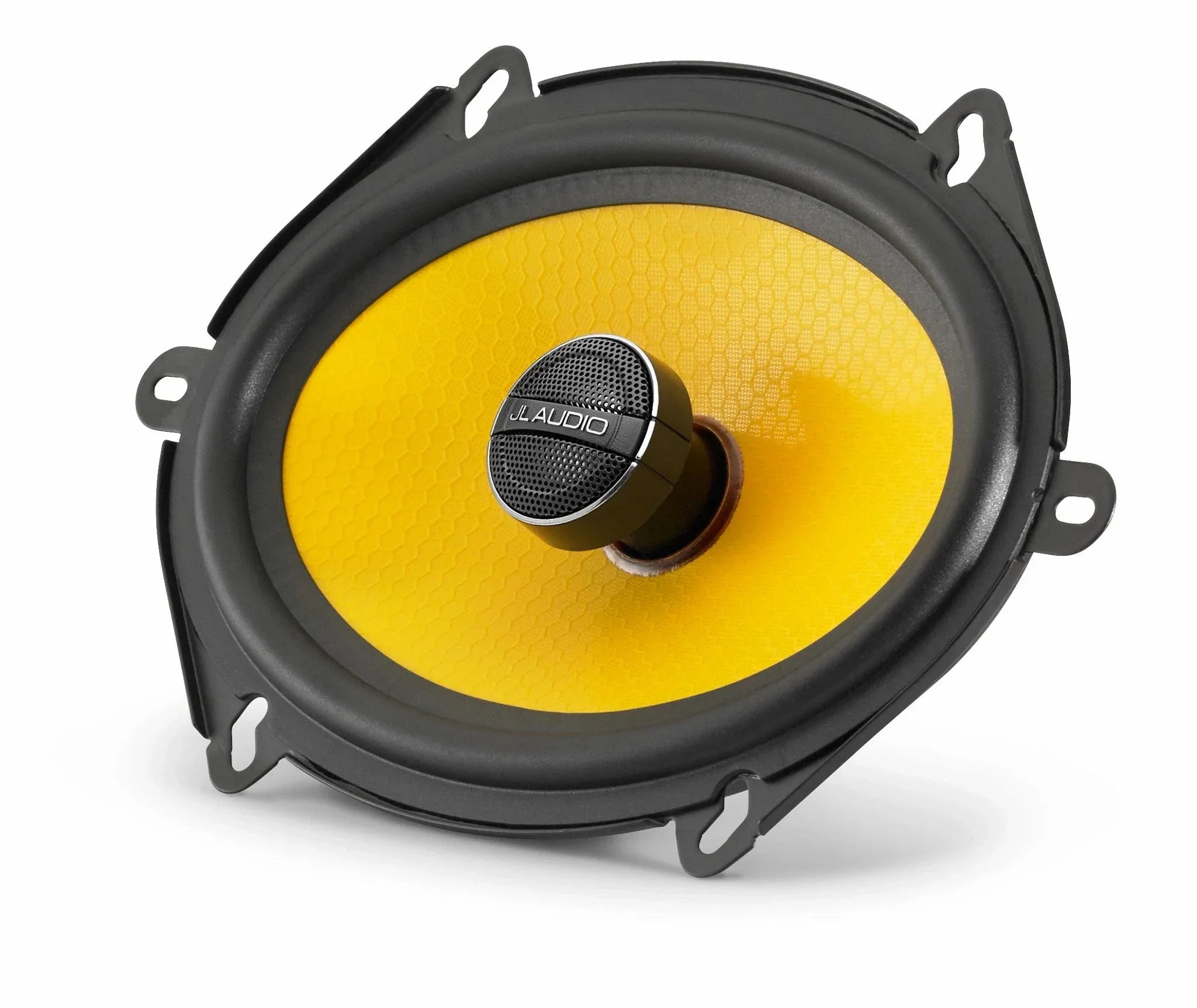 C1-570x - Elite Custom Sound