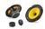 JL Audio C1-650-JL Audio-San Diego Car Stereo