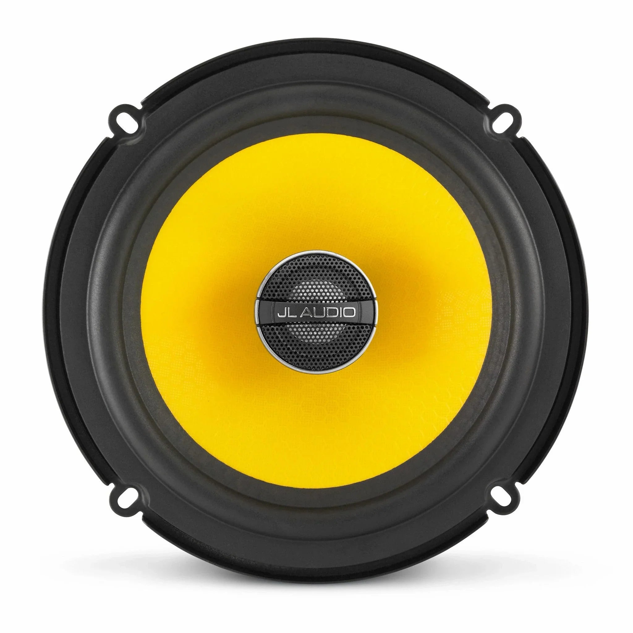 C1-650x - Elite Custom Sound