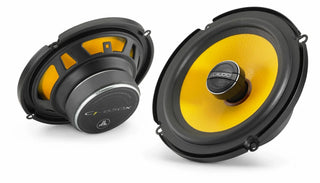 JL Audio C1-650x-JL Audio-San Diego Car Stereo