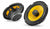 JL Audio C1-650x-JL Audio-San Diego Car Stereo