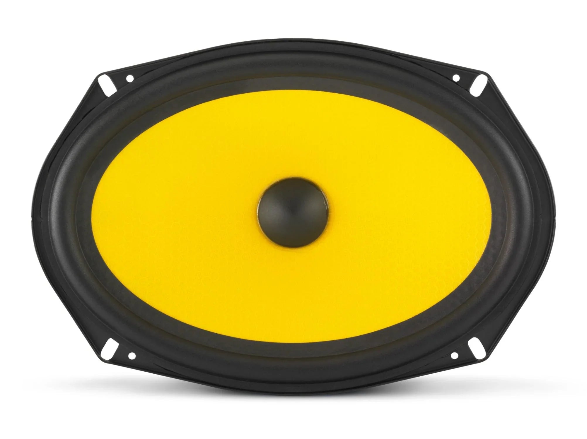 C1-690 - Elite Custom Sound